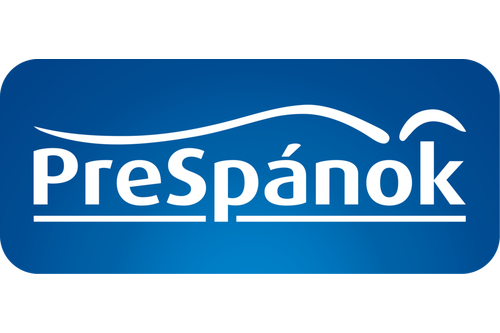 PreSpánok Šamorín