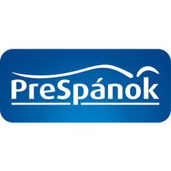 PreSpánok Central Bratislava