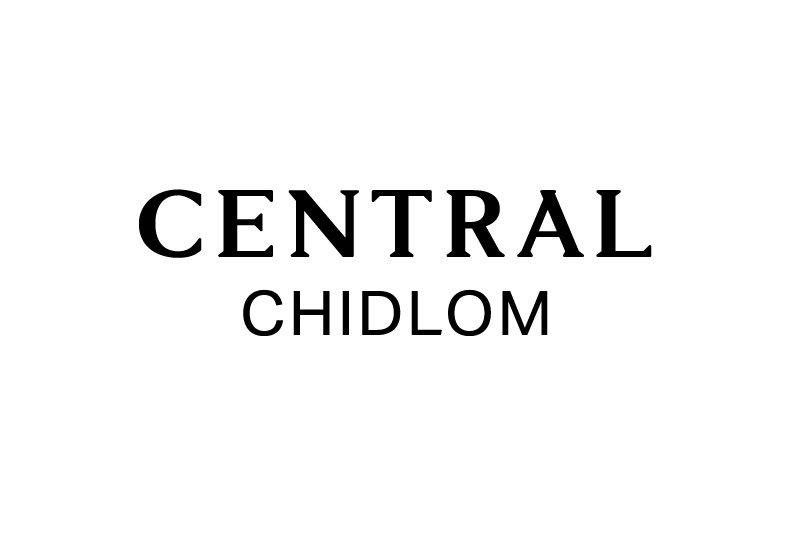 CENTRAL CHIDLOM