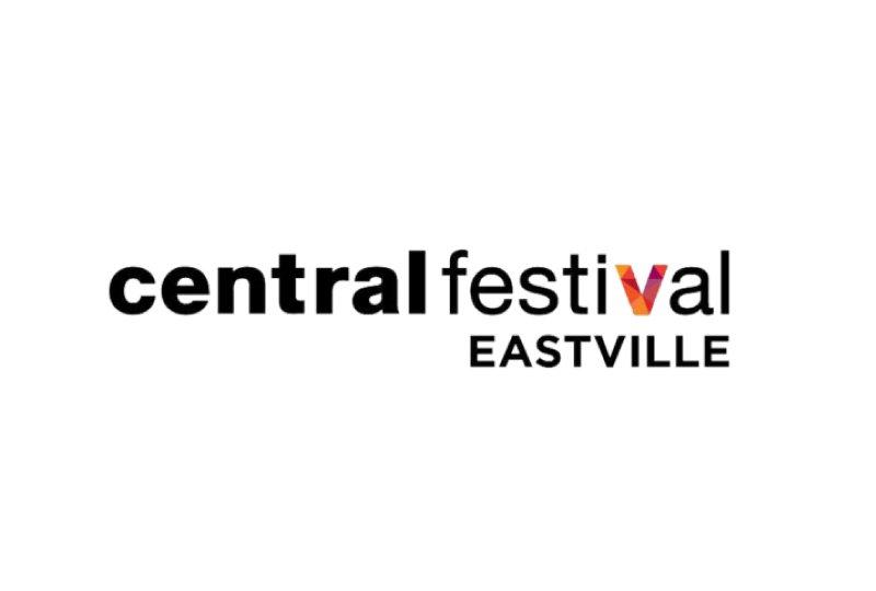 CENTRAL FESTIVAL EASTVILLE