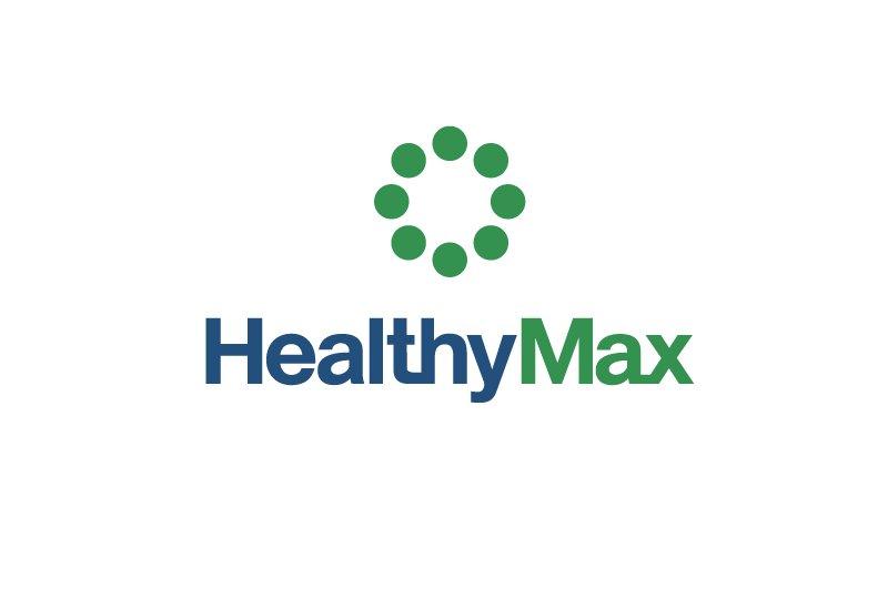 Healthy Max : Bumrungrad International Hospital