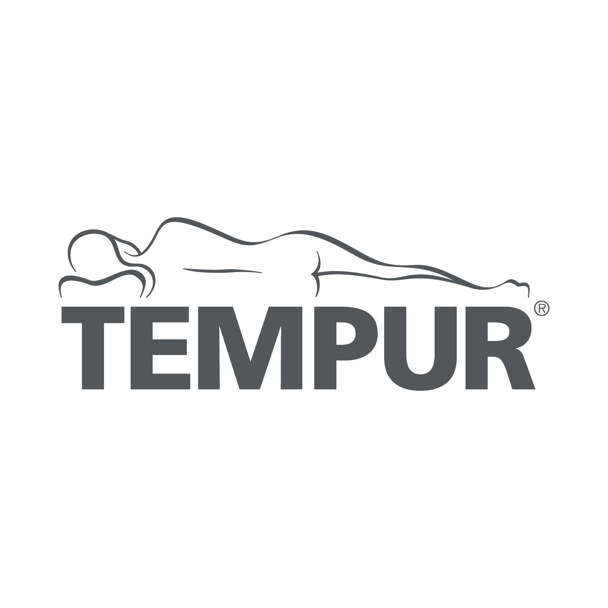 TEMPUR CDC SHOP