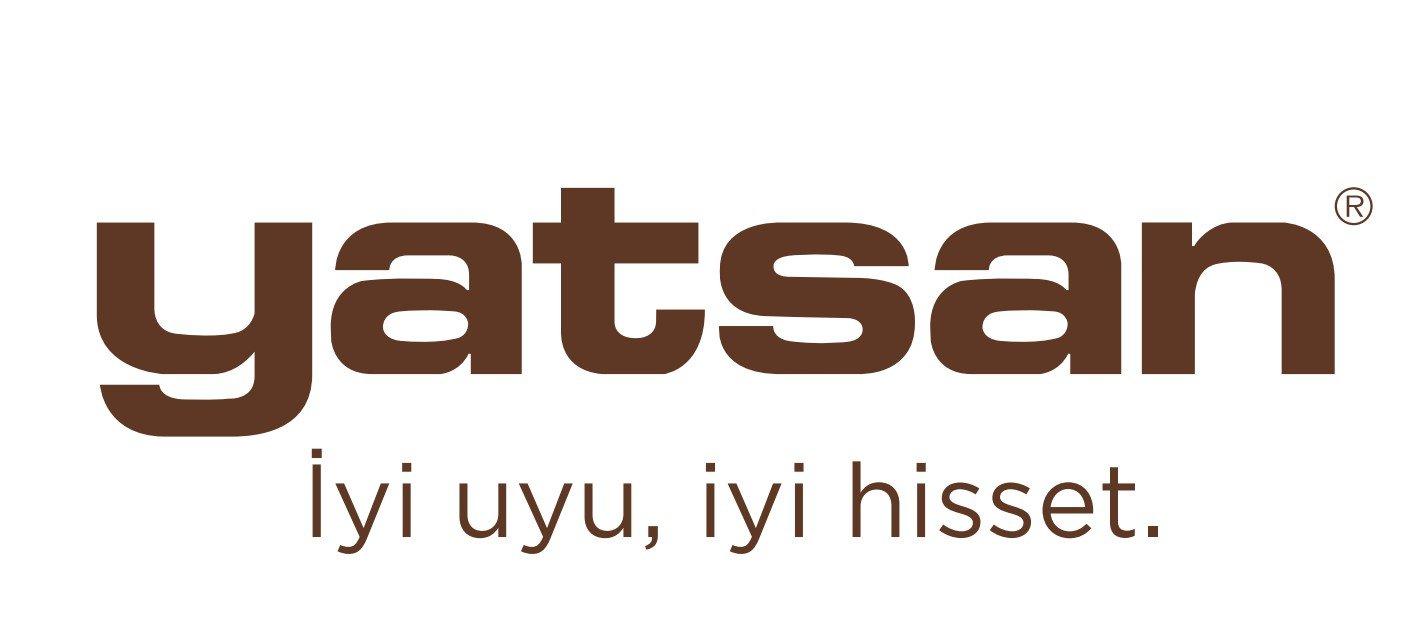 NİŞANTAŞI TEMPUR 1