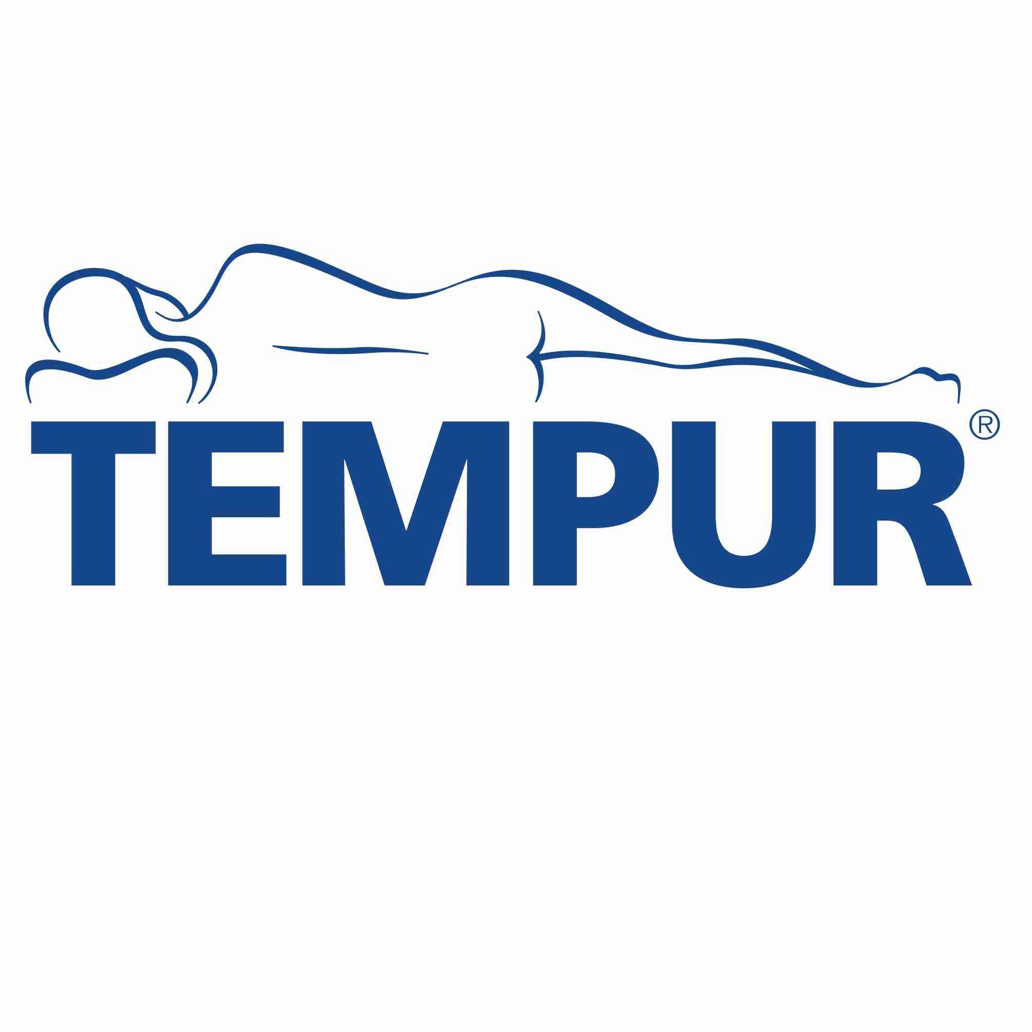 TEMPUR - Новые технологии сна