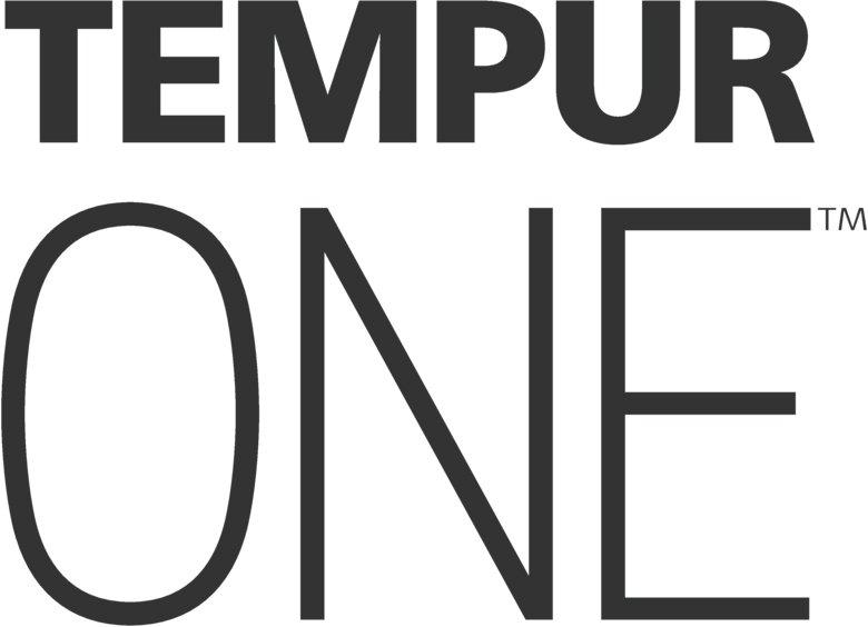 ONE By TEMPUR