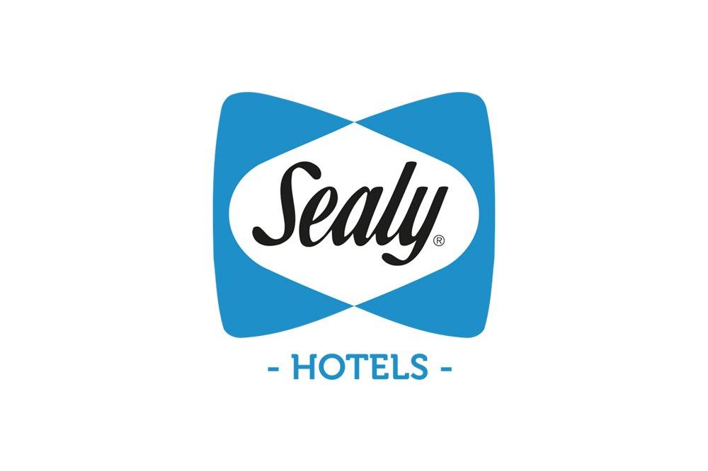 Sealy Hotel