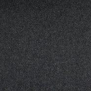 slate