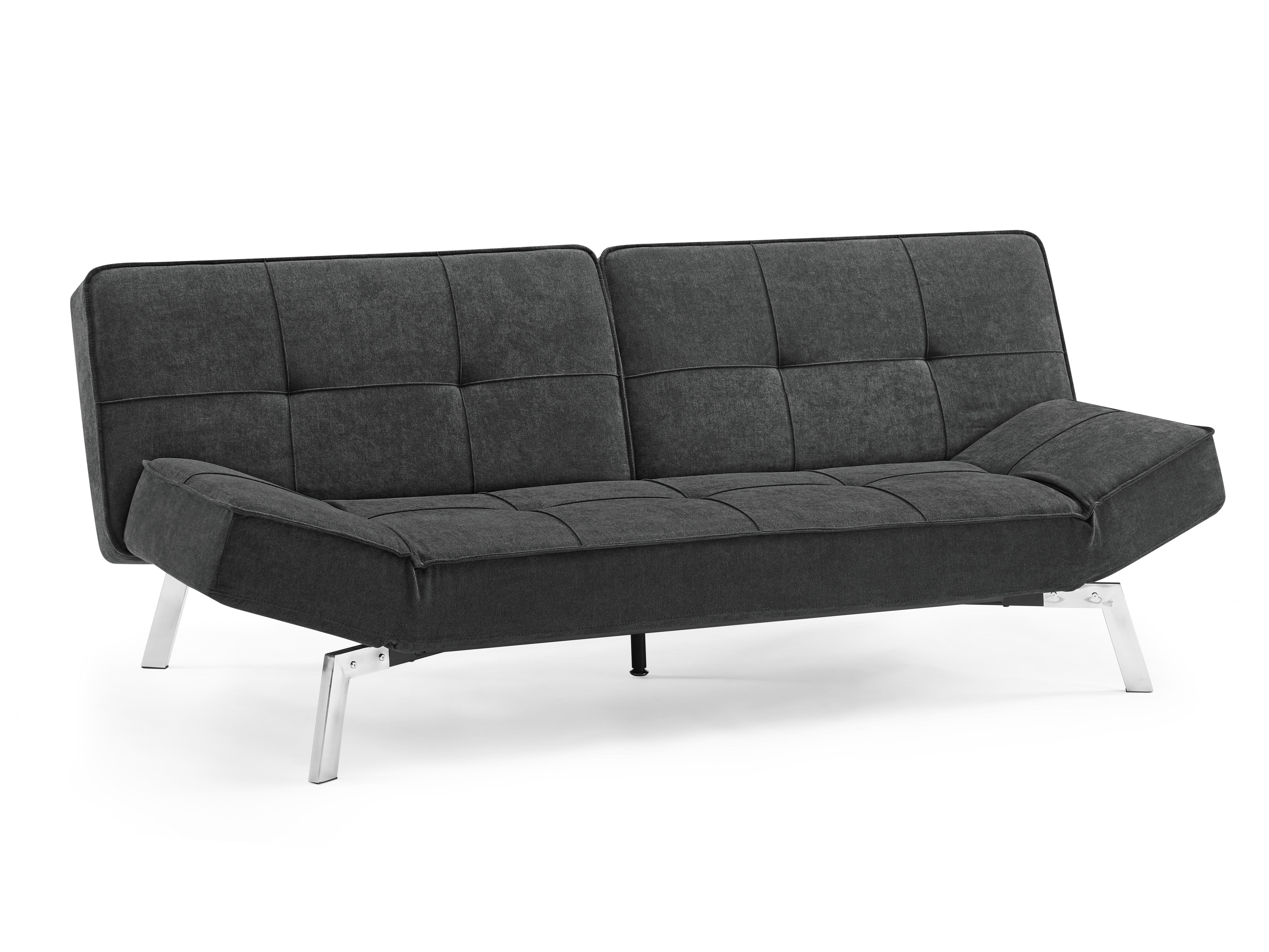 Ostuni™ Back Sofa | Sofa Collection | TEMPUR