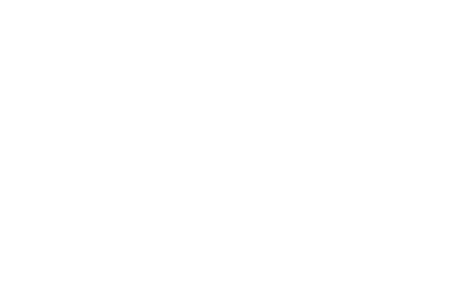 Certified Space Foundation Technology