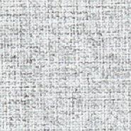 Stone colour guide