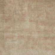 stone velvet