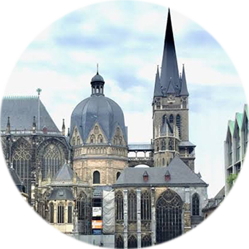 Store Wuppertal
