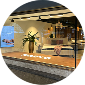 Store Bern