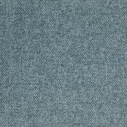 teal texture