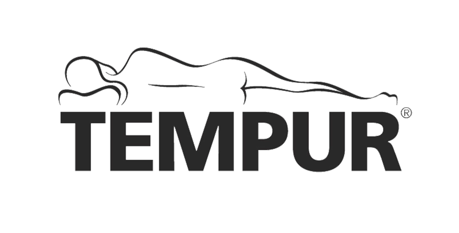 TEMPUR® - A mattress like no other