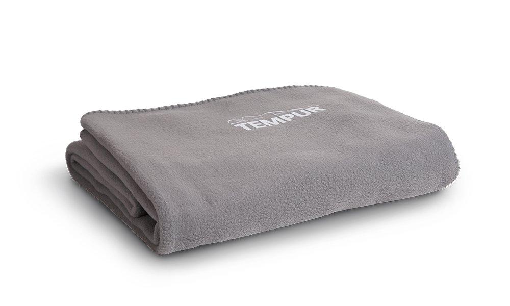 TEMPUR® Picknick Decke