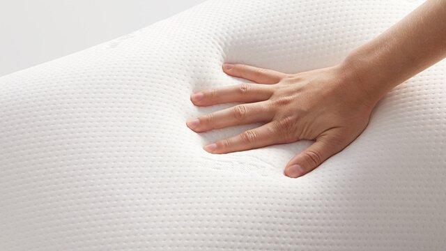 TEMPUR care