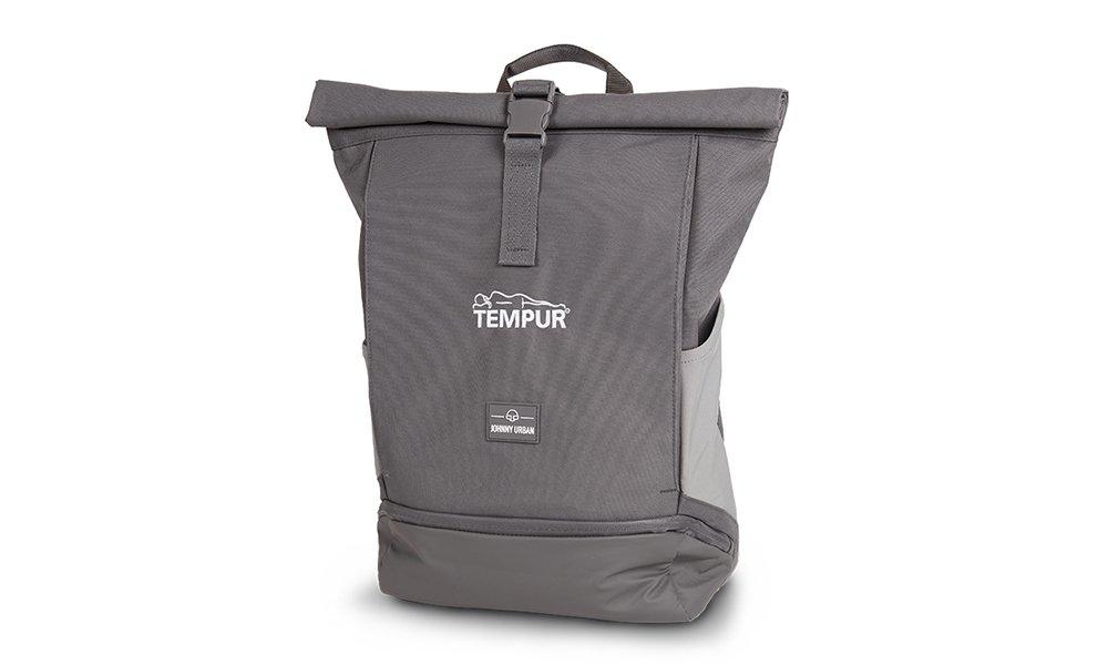 TEMPUR® RUCKSACK