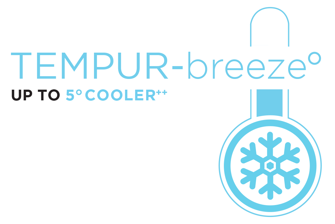 ACTIVEbreeze™