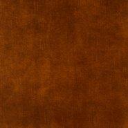 tumeric velvet