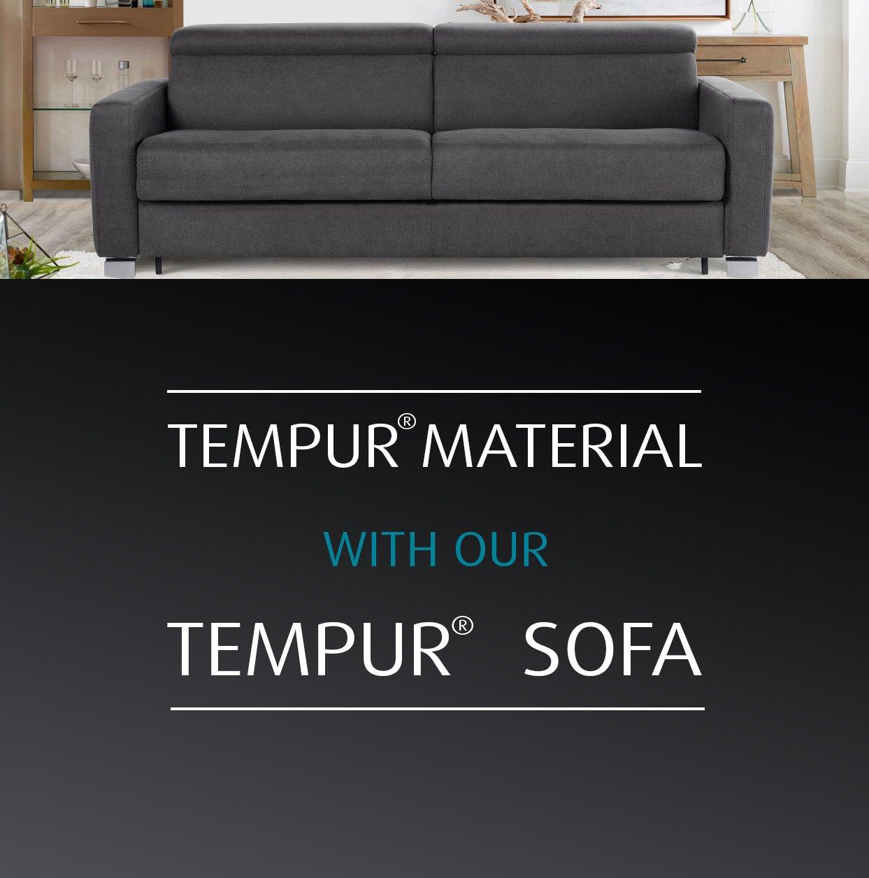 FAQs about Tempur Memory Foam Pillows