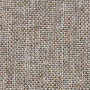 Warm Stone colour guide