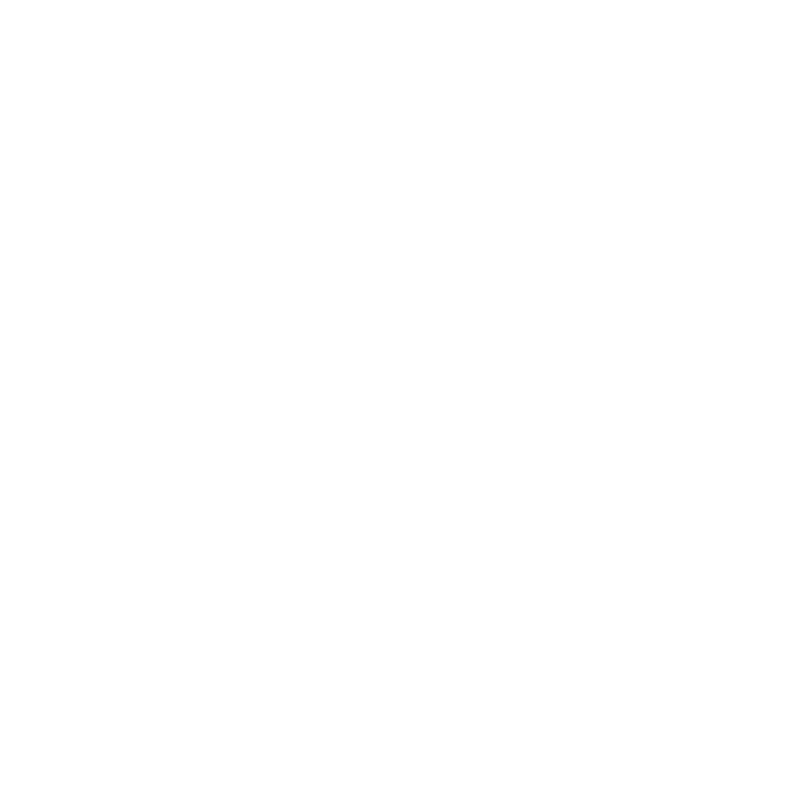 grafika – symbol pralki oznaczający możliwość prania w pralce
